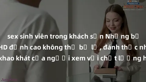 sex sinh viên trong khách sạn Những bộ phim sex jav idol HD đỉnh cao không thể bỏ lỡ, đánh thức những khao khát của người xem với chất lượng hình ảnh sắc nét và đỉnh cao.