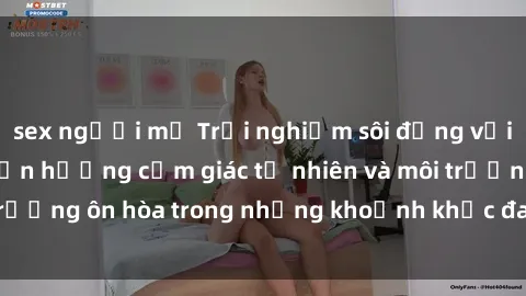 sex người mỹ Trải nghiệm sôi động với sex ngoài trời: Tận hưởng cảm giác tự nhiên và môi trường ôn hòa trong những khoảnh khắc đam mê tuyệt vời.