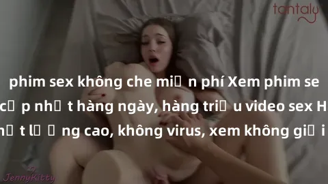 phim sex không che miễn phí Xem phim sex online miễn phí, cập nhật hàng ngày, hàng triệu video sex HD chất lượng cao, không virus, xem không giới hạn, hoàn toàn miễn phí.