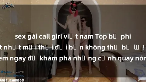 sex gái call girl việt nam Top bộ phim sex Hàn Quốc hot nhất mọi thời đại bạn không thể bỏ lỡ! Xem ngay để khám phá những cảnh quay nóng bỏng, đầy nghẹt thở!