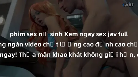 phim sex nữ sinh Xem ngay sex jav full HD miễn phí - Hàng ngàn video chất lượng cao đỉnh cao chỉ cần click vào ngay! Thỏa mãn khao khát không giới hạn, đón chờ những trải nghiệm mới lạ!