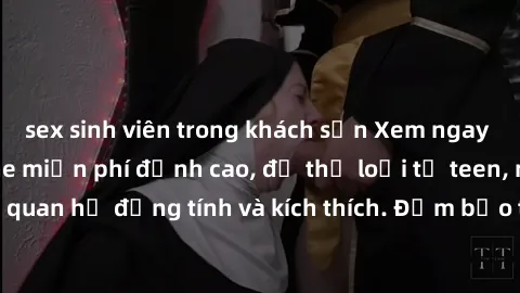 sex sinh viên trong khách sạn Xem ngay video sex không che miễn phí đỉnh cao, đủ thể loại từ teen, milf đến các cảnh quan hệ đồng tính và kích thích. Đảm bảo thoả mãn mọi khả năng kích thích của bạn!