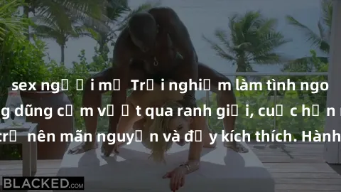 sex người mỹ Trải nghiệm làm tình ngoài đường: Khi lòng dũng cảm vượt qua ranh giới, cuộc hẹn nơi công cộng trở nên mãn nguyện và đầy kích thích. Hành vi nguy hiểm, nhưng cũng tạo nên cảm giác mới mẻ 