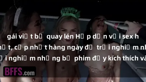 gái việt bị quay lén Hấp dẫn với sex hentai vietsub mới nhất, cập nhật hàng ngày để trải nghiệm những bộ phim đầy kích thích và hấp dẫn.
